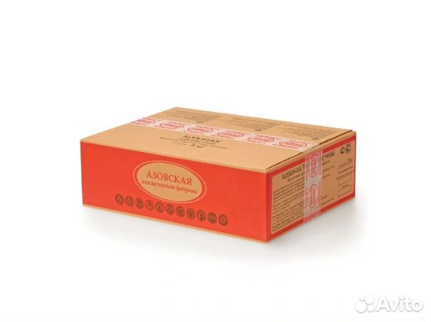 Козинак Ассорти 280г (опт)