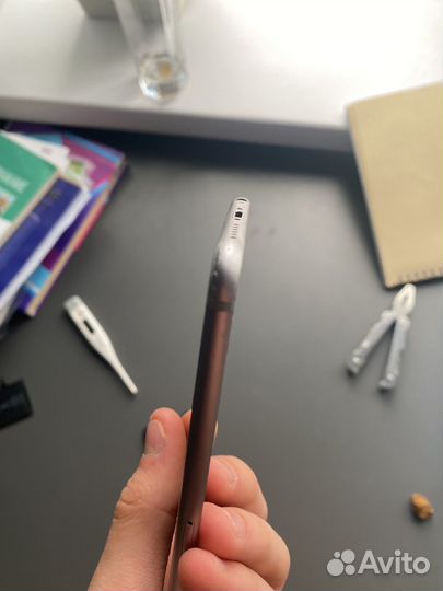 iPhone 6S, 128 ГБ