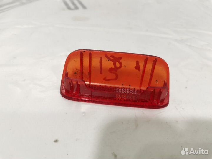 Плафон салонный Volkswagen Passat B6 2005-2010