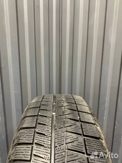 Bridgestone Ice Partner 2 185/60 R15 84Q