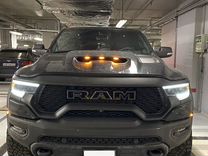 Dodge Ram 6.2 AT, 2021, 99 500 км