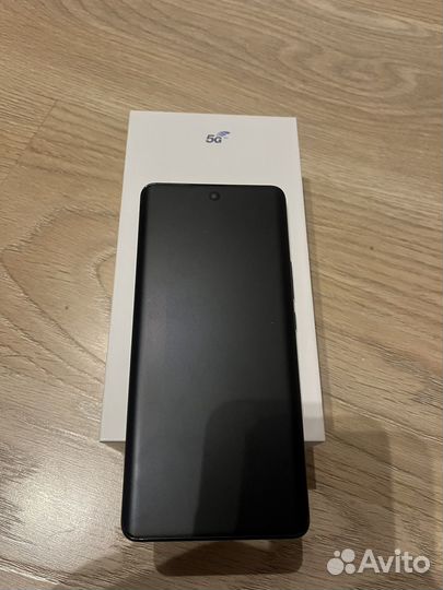 HONOR 50, 6/128 ГБ