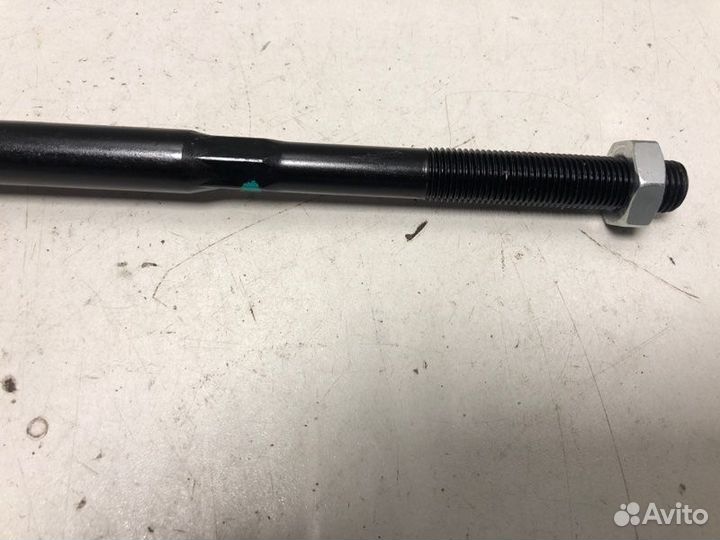 Тяга рулевая Volkswagen Golf 4/Bora 1997-2005