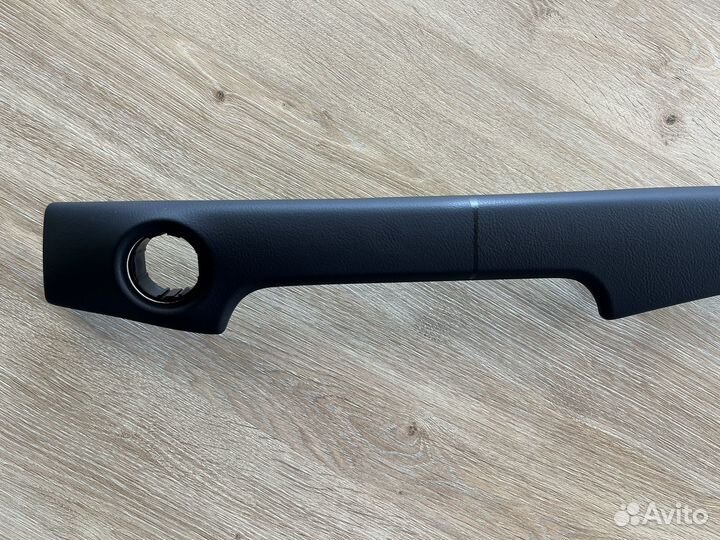 Накладка салона Mazda CX-5 KB8C5531002