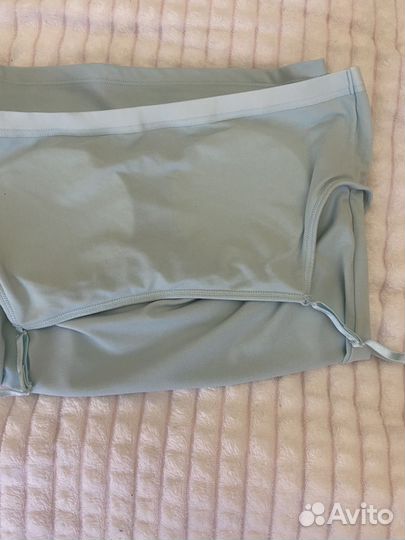 Майка для девочки