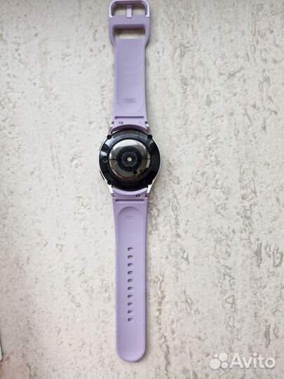 Samsung galaxy watch 5 40mm