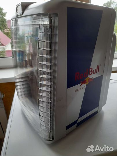 Минихолодильник бу