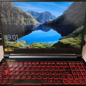 Acer nitro 5