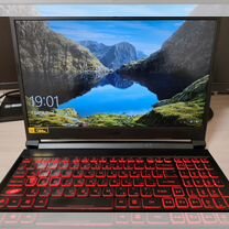 Acer nitro 5