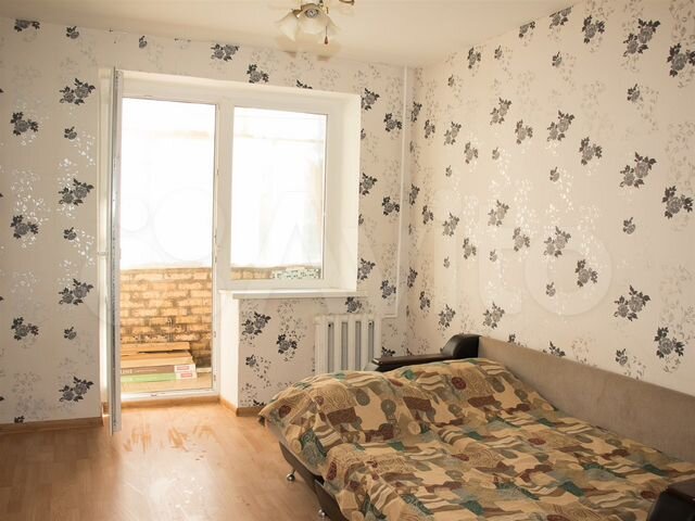 двухкомнатная квартира в ивантеевке. ивантеевка ул дзержинского 8к1. дзержинского, д. ивантеевка ул. апартаменты в ивантеевке.