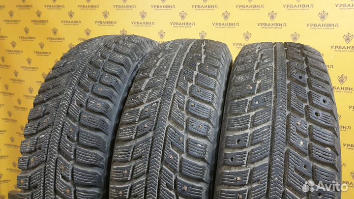 Kumho I'Zen KW22 185/65 R15 88T
