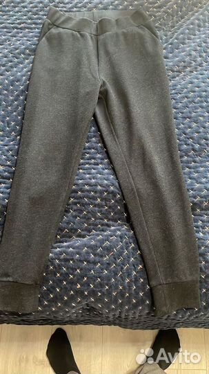 Женский костюм martina franca оригинал