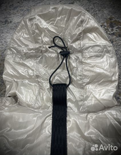 Куртка Nike Windrunner Sportswear Оригинал