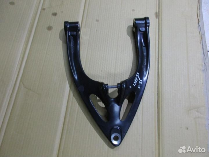 Рычаг продольный передний М R1200GS BMW K25