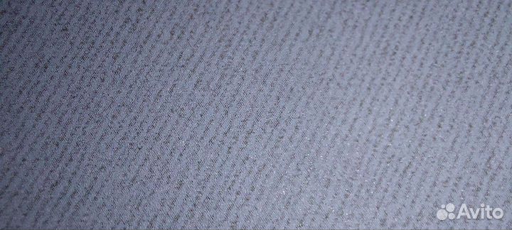 Чехол новый на планшет huawei 10.4