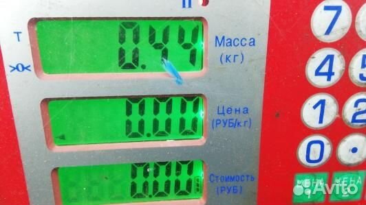 Ключ колесный KIA RIO 3 (GBN17VP01)