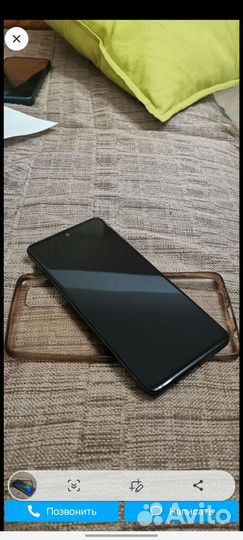 Samsung Galaxy M31s, 6/128 ГБ