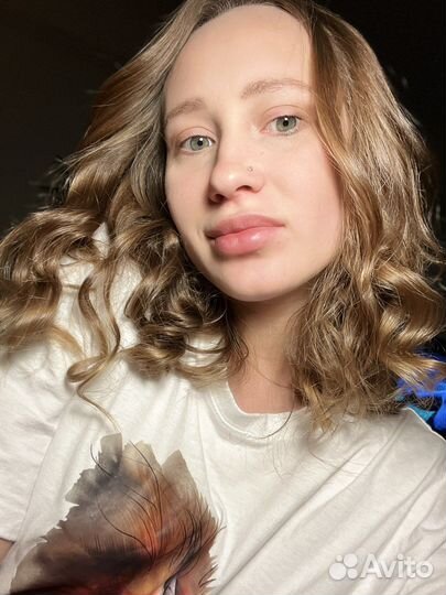 Логопед дефектолог онлайн/ подготовка к школе