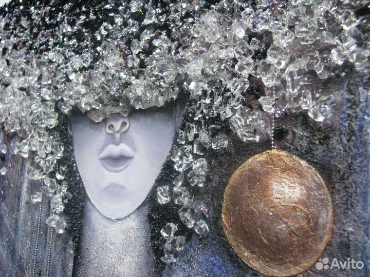 Картина художников сочинение +по картине. 2 3 кар