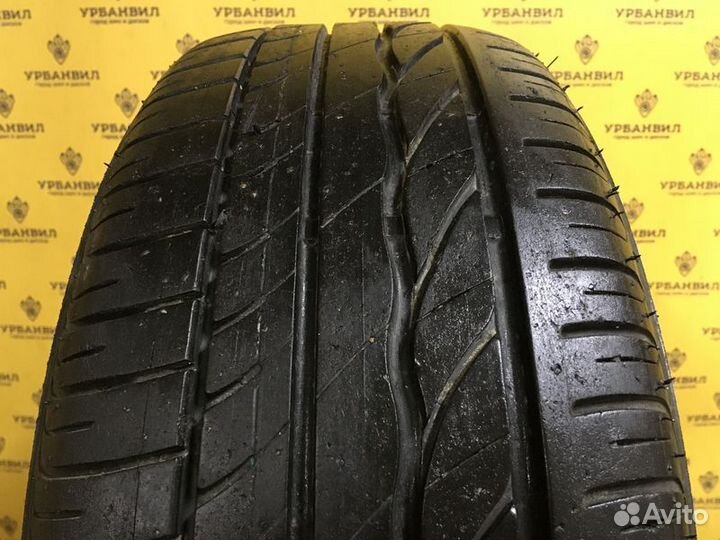 Bridgestone Turanza ER300 215/55 R16 93V