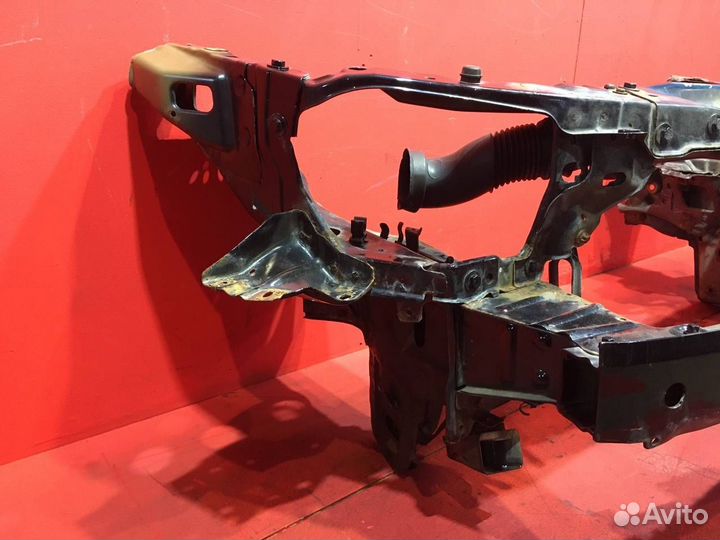 Телевизор для Opel Astra H Z14XEP 1.4L (Б/У)