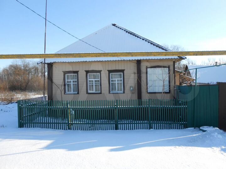 авито головчино. головчино улица первомайская. головчино белгородская область недвижимость. дома продажи село хотмыжск борисовского района белгородской области. ивановская лисица грайворонский район.