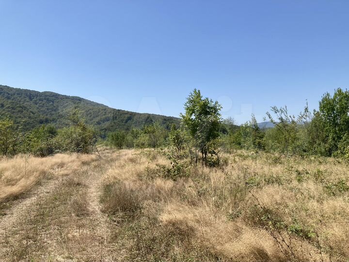 Участок 61 сот. (ИЖС)