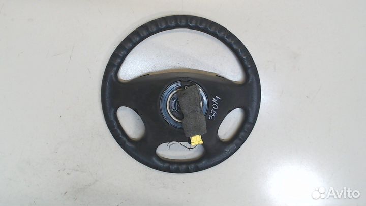 Руль Seat Arosa, 1999