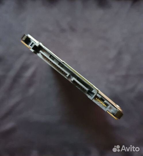 500 Gb диск внешний usb 3.0 накопитель от ноутбука