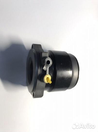 Цилиндр сцепления рабочий трактор Террион 3180