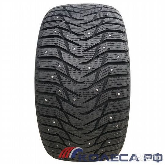 Sailun Ice Blazer WST3 225/60 R18 104T