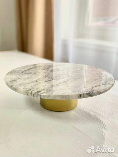 Тортовница 