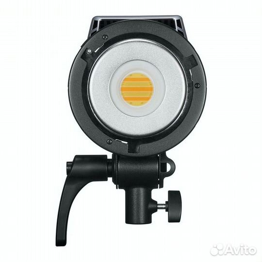 Светодиодный LED осветитель Godox litemons LA200Bi