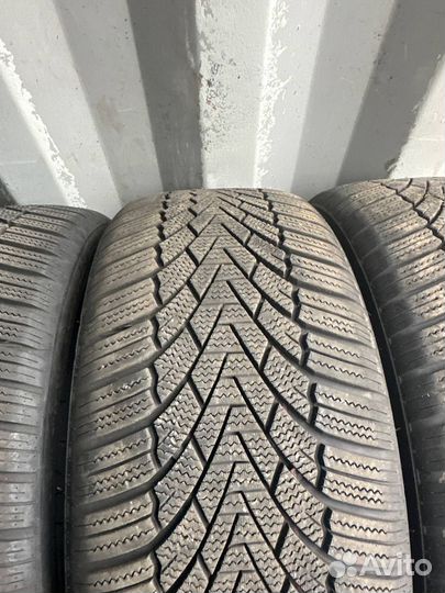 Grenlander IceHawke 1 225/40 R19 и 255/35 R19