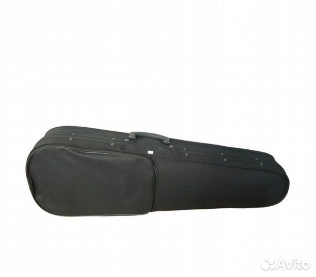 Скрипка 1 2 горонок