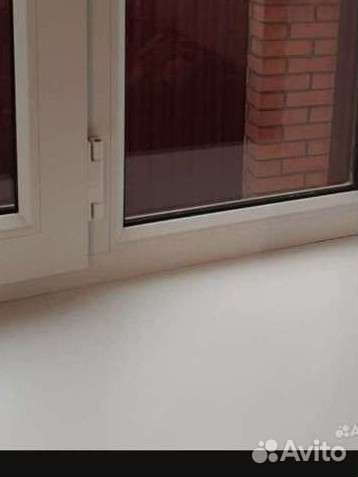 Клининг Уборка/Дамов Квартир Помещения Химчистка