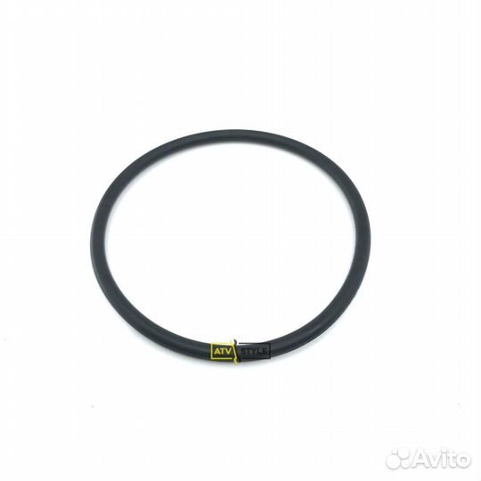 Уплотнительное кольцо 55 мм Kawasaki 671D2555