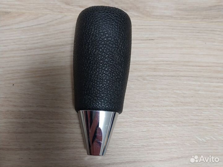 Автозапчасти для иномарок