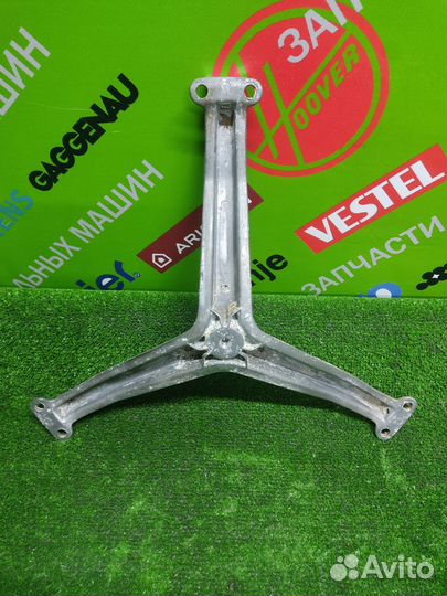 Крестовина стиральной машины Indesit/Ariston