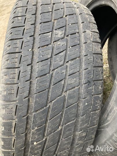 Toyo Open Country H/T 225/55 R18 109V