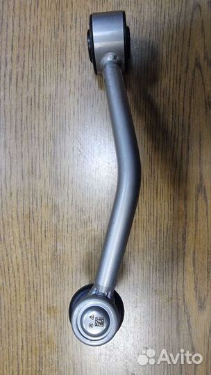 Стойки заднего стабилизатора Cayenne Q7 Touareg