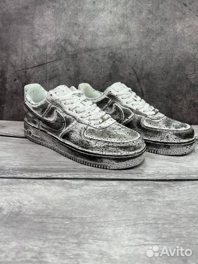 Кроссовки Nike Air Force 1 41-45