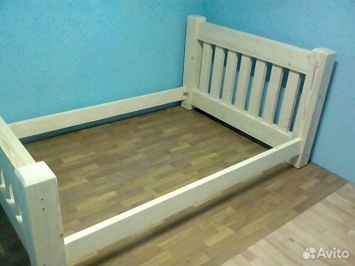 Ремонт и строительство