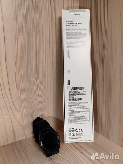 Смарт часы samsung