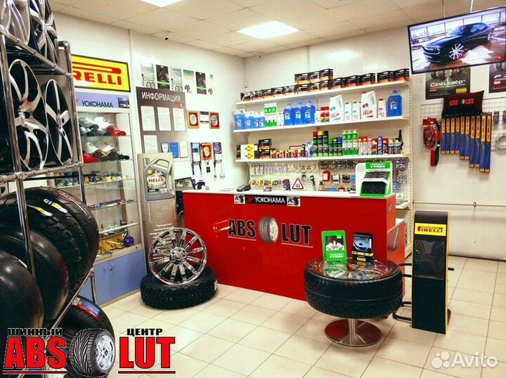 Стальные диски R16 для Renault Sandero Stepway