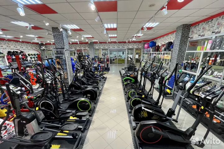 Шведская стенка черная для мужчин Super Stan