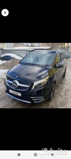 Пересечение границы за новой иммиграционной карты