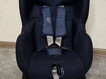 Автокресло britax romer trifix 2 i size