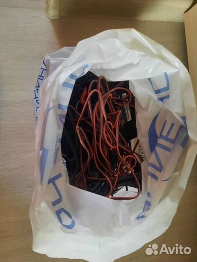 Музыкальный центр aiwa