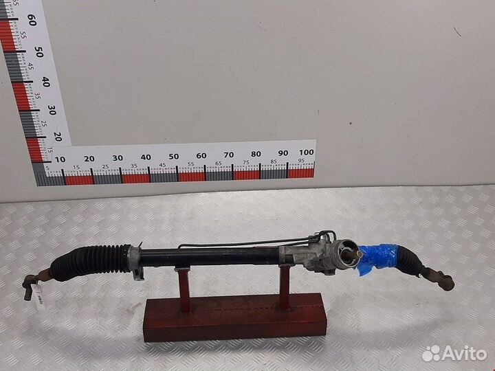 Рейка рулевая для Volkswagen Passat 5 3B1422052MX